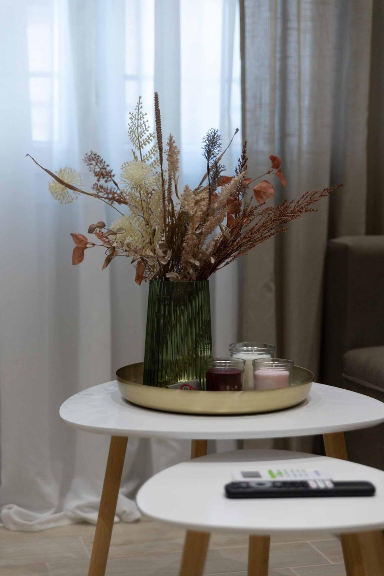 Hypnos Hili Apartment Александруполис Екстериор снимка